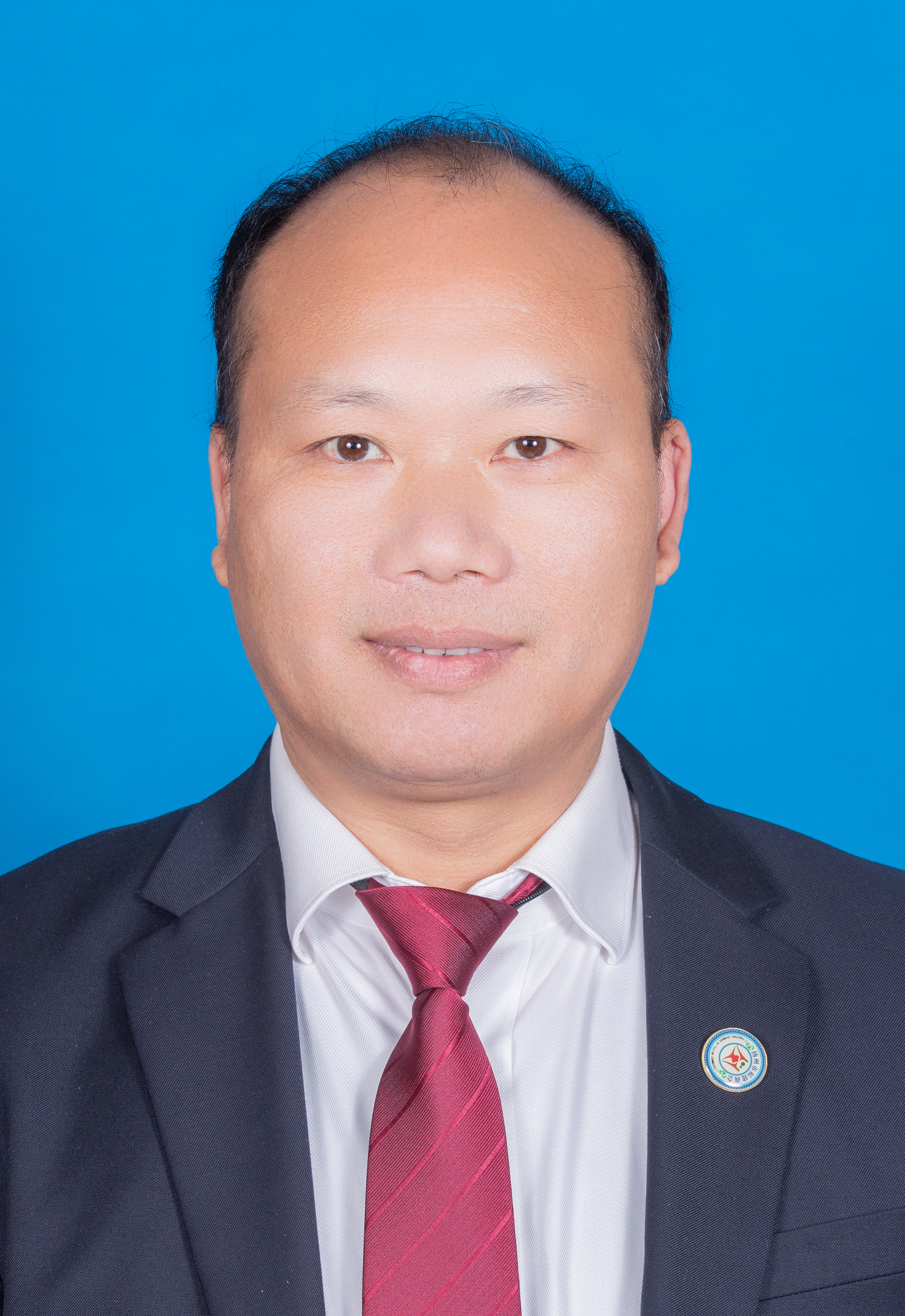 潘兴脆