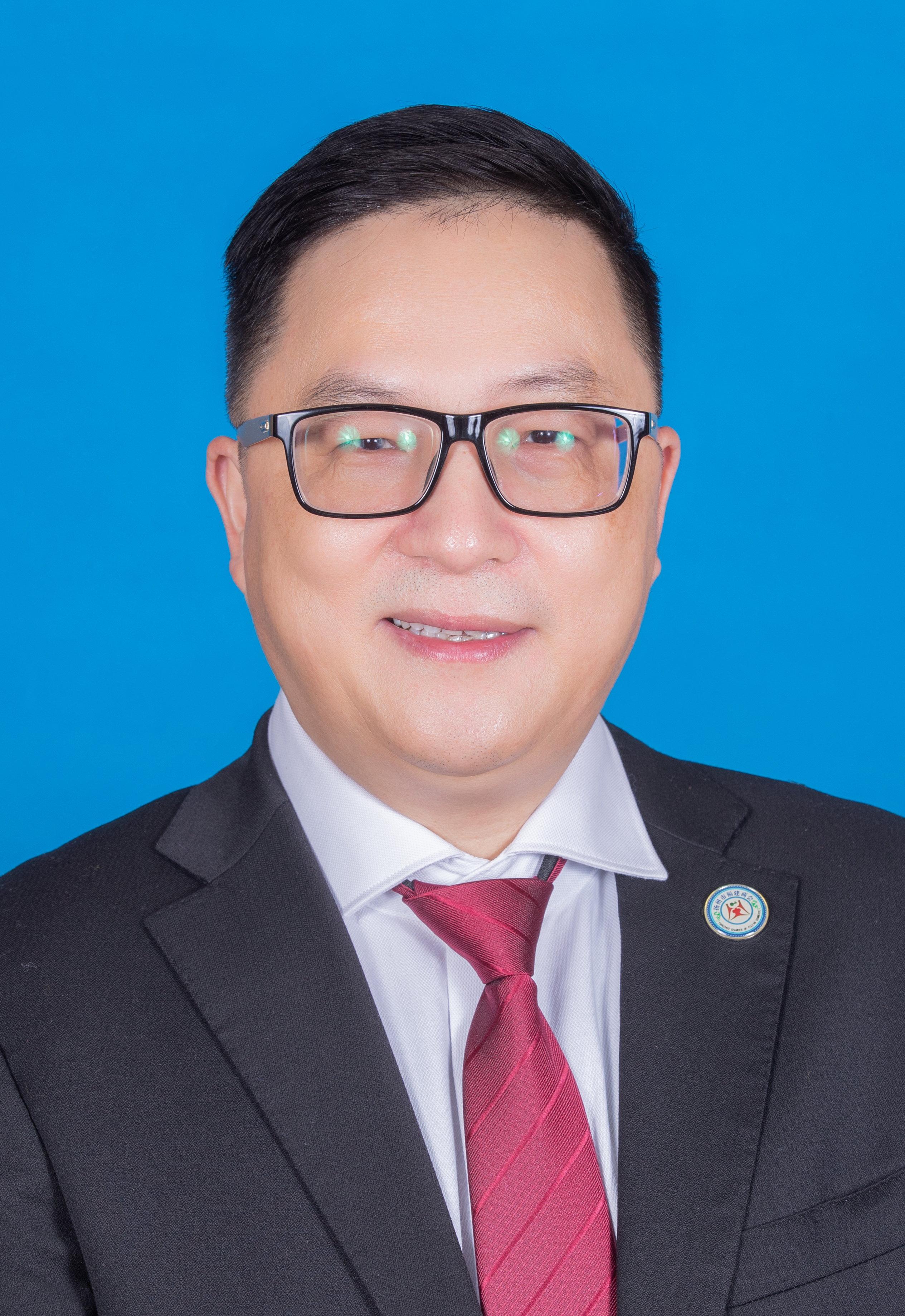 林建仁