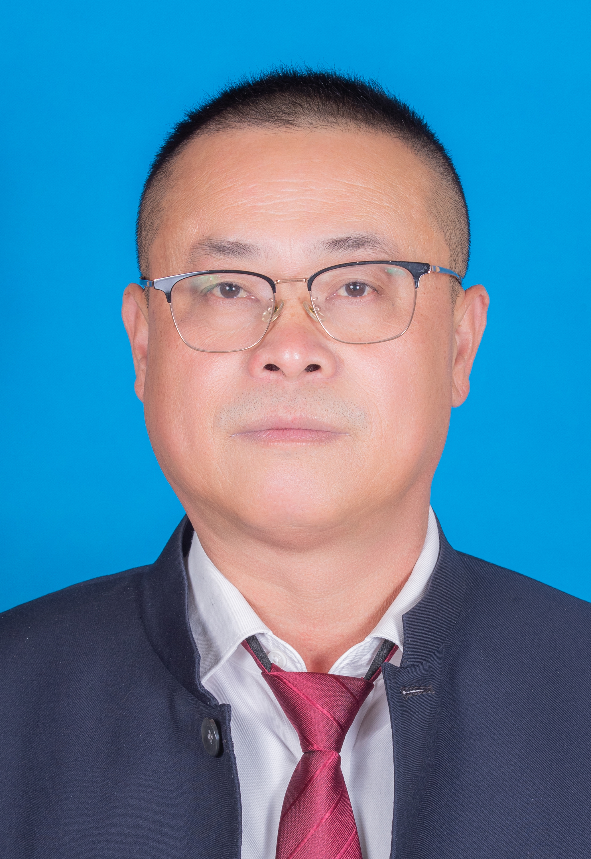 王永泽