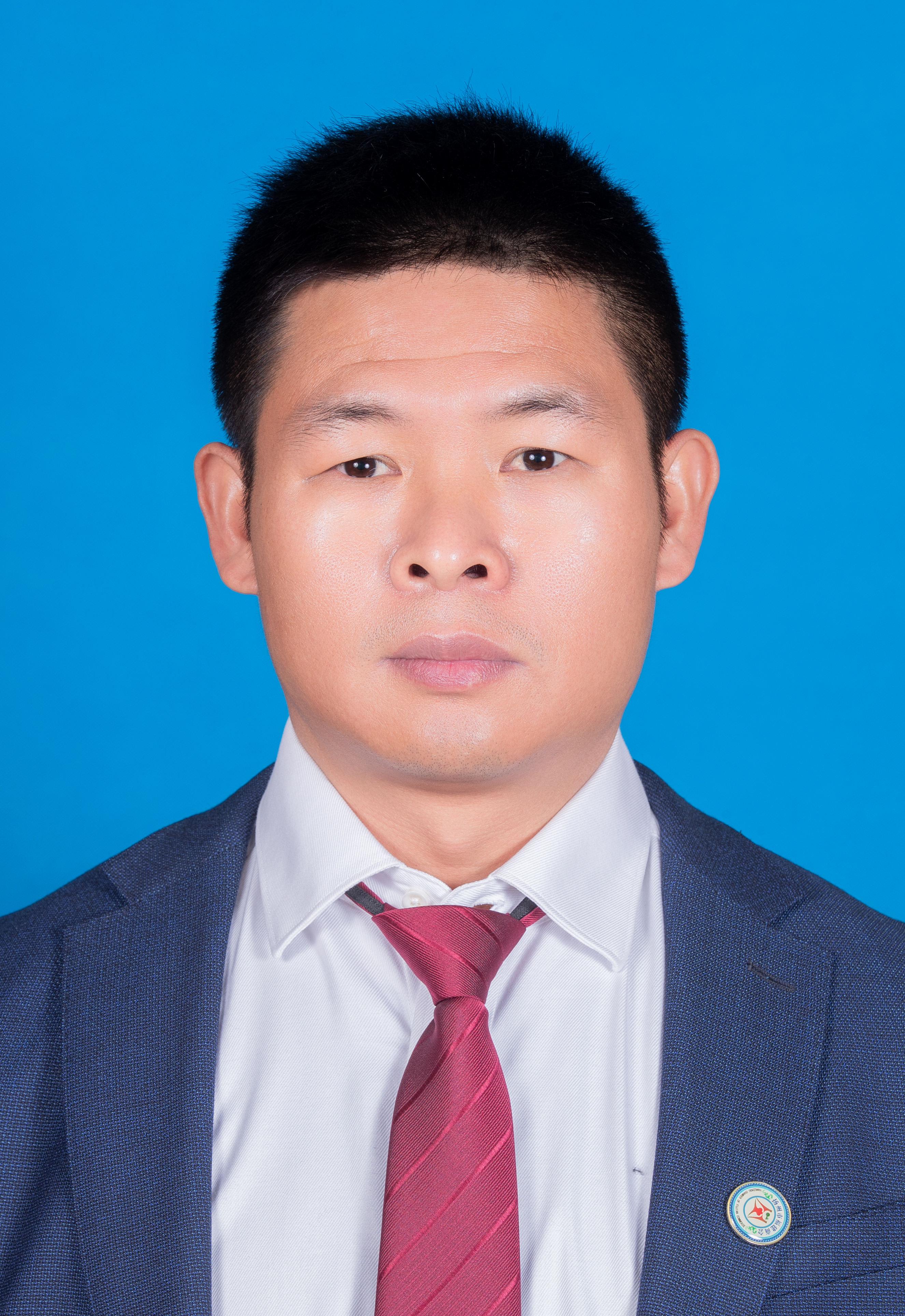 吴文趁