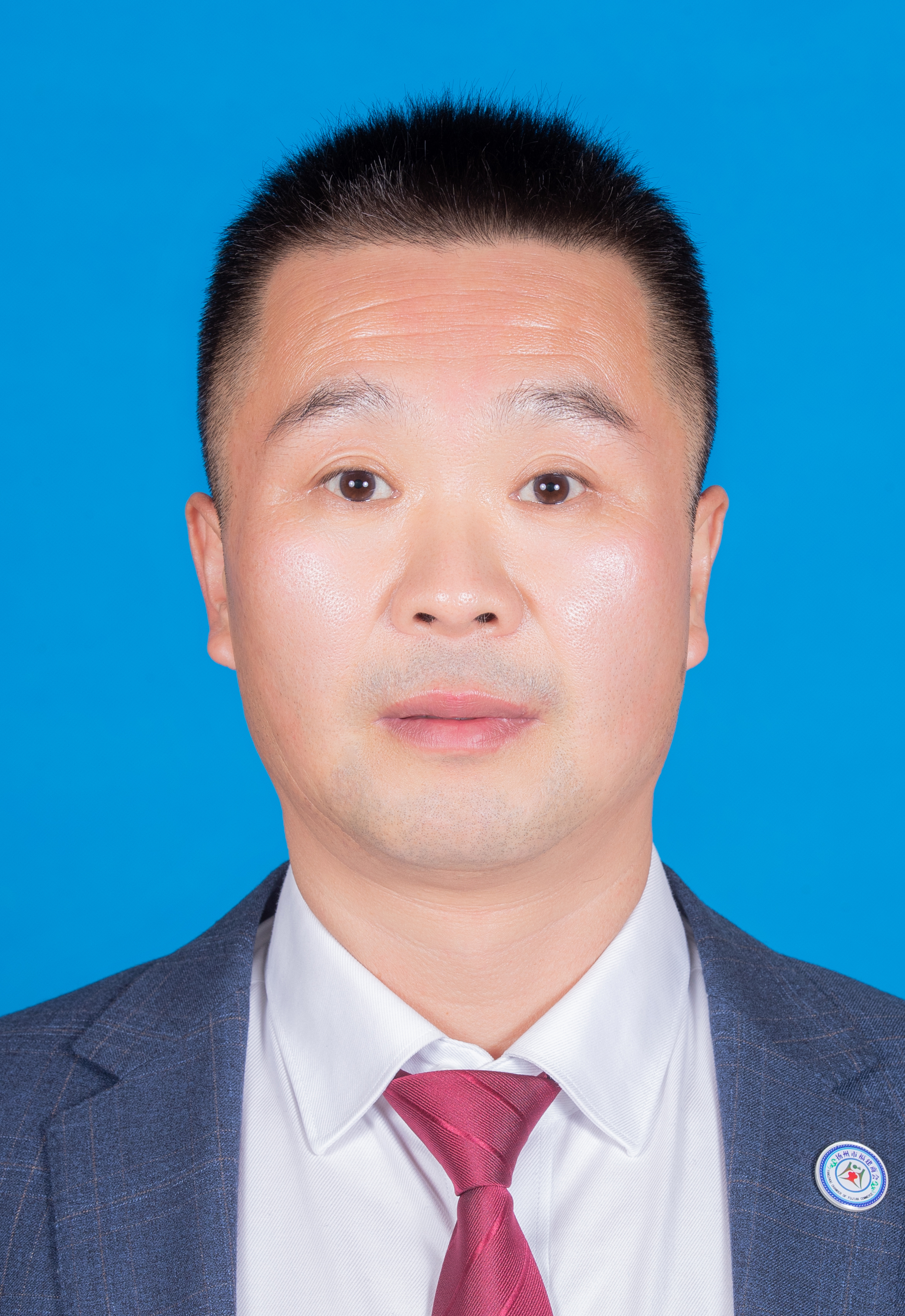 郑生龙